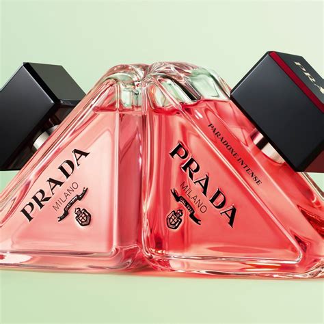 best dupe for prada paradoxe